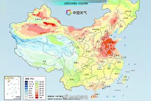 韩媒：韩国队备受中国球迷欢迎 今日在酒店内开始抵达中国后首练