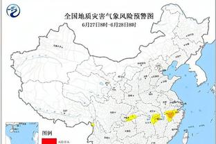 为联赛正名之战？山东泰山、横滨水手均是各自联赛在亚冠的独苗