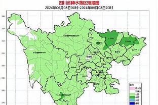 铁了！马克西16投6中&三分5中1得15分2板7助 正负值-23全队最低