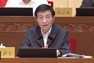 队记：阿努诺比今日复出 此前他因手指伤势缺战3场