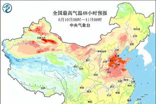 鼻部骨折后复出！八村塁今日赛前热身佩戴面具