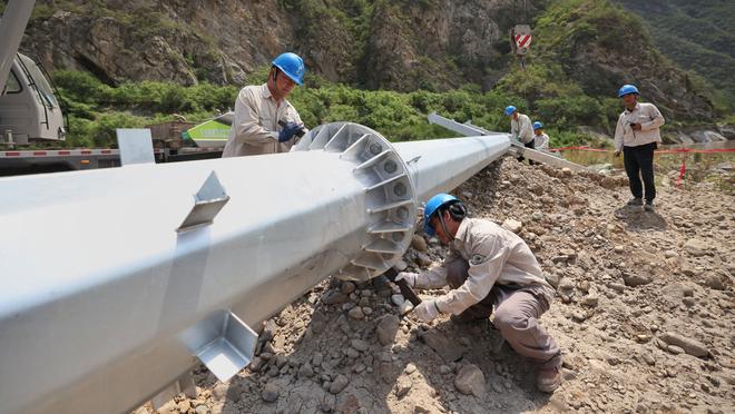 Vẫn chưa mở khóa mũ của tay súng? Saka: Cái gì nên đến thì sẽ đến, tôi phải kiên nhẫn!?