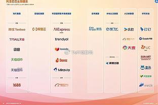 奥斯卡回顾与弗拉门戈传闻：即便我回到中国，仍有球迷邀请我加盟