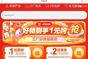 game slot online live Ảnh chụp màn hình 3