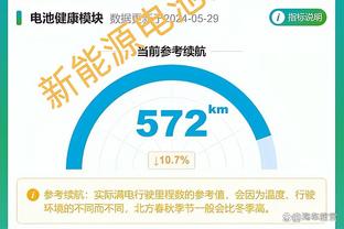 22岁！德凯特拉雷是本赛季意甲进球、助攻皆6+最年轻球员